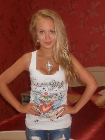 Анкета проститутки Венера, 24 года